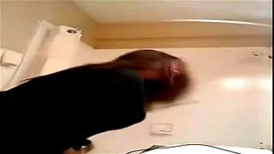Watch from 0:01:29