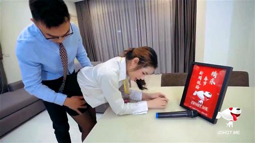 Taiwan - Taiwan, Chinese, Taiwan Av Porn - SpankBang