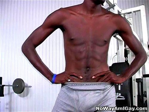 jason brown: Stripchat & Big Dick Porn - SpankBang