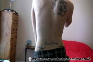 Ab 0:00:43 ansehen