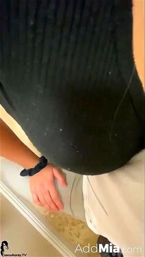 Watch from 0:01:37