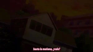 Watch from 0:14:39