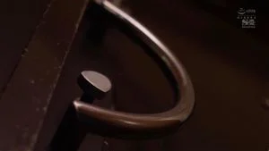 Watch from 0:13:37