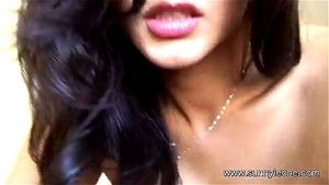 Watch from 0:02:53