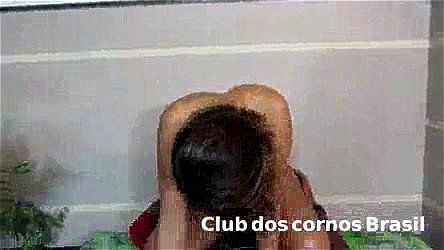 Corno feliz Corno feliz