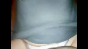 Watch from 0:02:27