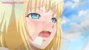 Hentai Teen Ass 2 thumbnail