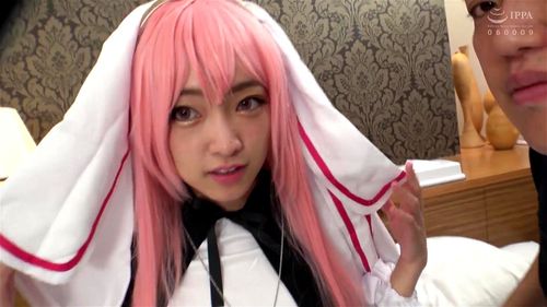 Asian Anime Cosplay Porn - Watch Bitches be crazy - Babe, Tranny, Shemale Porn - SpankBang