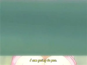 Watch from 0:17:35