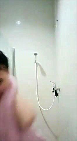 Watch from 0:03:53