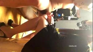 Watch from 0:21:08