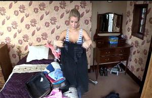 downblouse anteprima