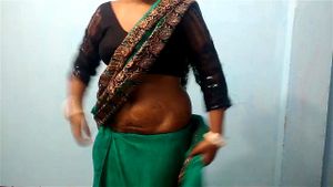 Aunty / saree thumbnail