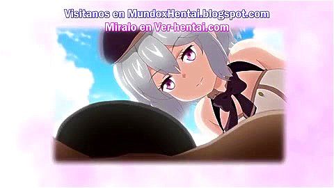 Knight of Erin 02: Big Tits, Hardcore & Xnxx Porn - SpankBang