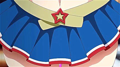 Knight of Erin 02: Big Tits, Hardcore & Xnxx Porn - SpankBang