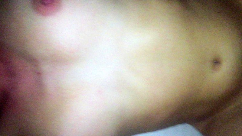Dirty talking Handcuffed college takes big cock Dirty talking Handcuffed college takes big cock