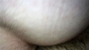 Fat wet pussy fast fuck with step brother