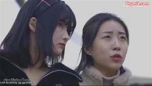 Watch from 0:06:01