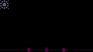 Watch from 1:33:08