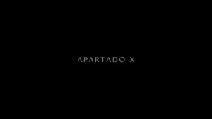 Watch from 0:00:05