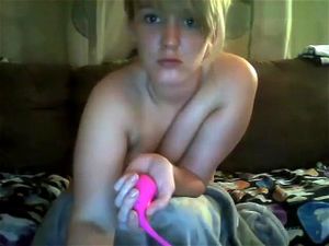 Watch from 0:02:34
