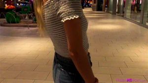 Watch from 0:02:06