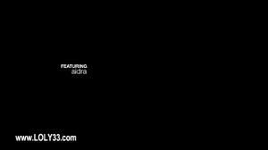 Watch from 0:00:32