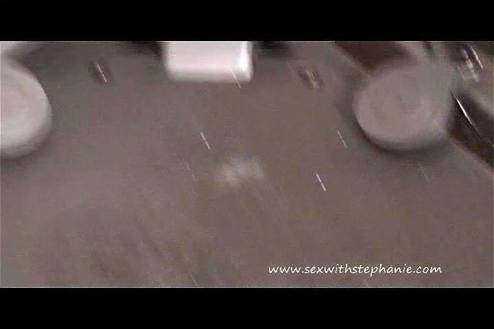 S3xWithSt3phani3-Squirting gallons S3xWithSt3phani3-Squirting gallons