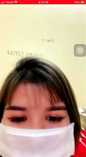 Watch from 0:00:15