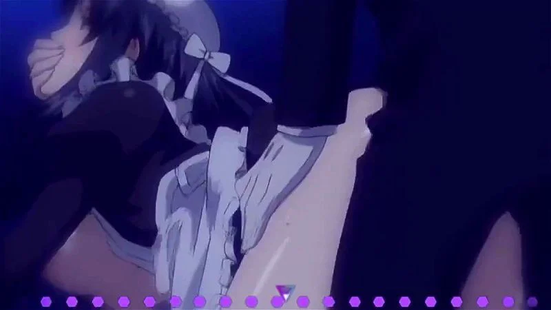 fdfdfd fdfdfd