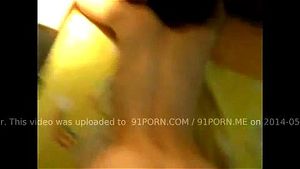 Watch from 0:01:03