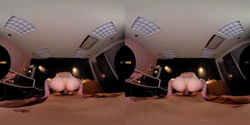 VR movie thumbnail