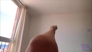Watch from 0:00:55