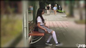 Watch from 0:00:40
