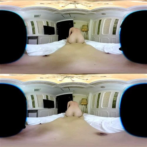 vr, virtual reality, japanese, big tits