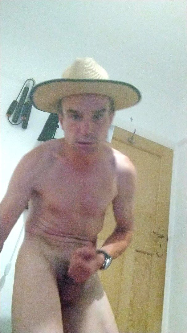 Masturbation, autosex Masturbation, autosex