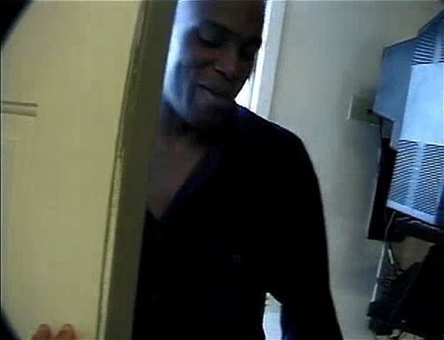 Jake and Lex find a freak at Freaknic