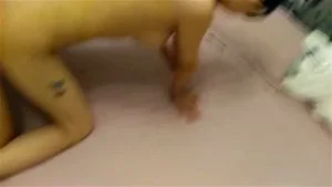 Watch from 0:02:26