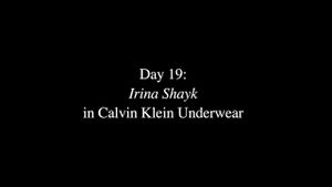 Watch from 0:00:05