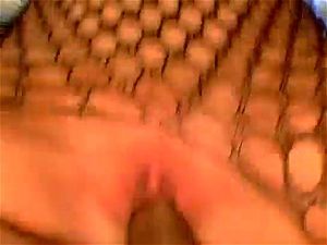 Ab 0:28:07 ansehen