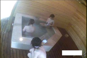 Watch 盗秘撮 湯けむり露天 風呂小便 1 - Fetish, Amature, Amateur ...