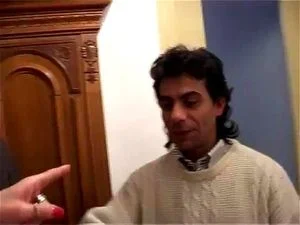 Watch from 0:02:50