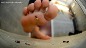 Watch from 0:01:17