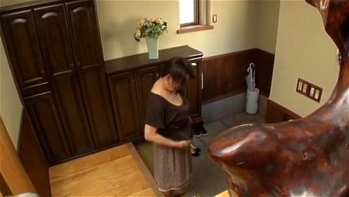 ayukawa mum: Blowjob, Doggy & Cowgirl Porn - SpankBang