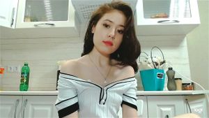 Watch from 0:03:01