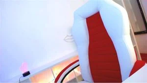 Watch from 0:08:33
