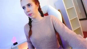 Watch from 0:12:50