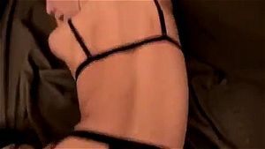 Watch from 0:14:23