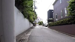 Watch from 1:16:31