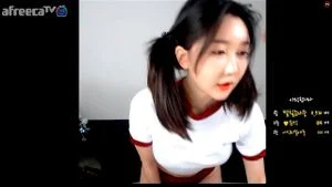 Watch from 0:02:59